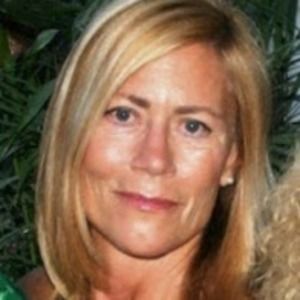 Meet your Posher, Kellie